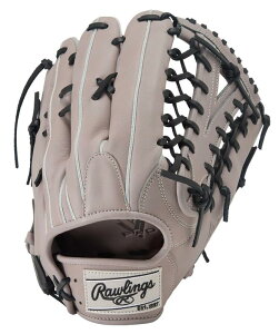 [OX(Rawlings) 싅p Ou O[u  HYPER TECH R2G GR5FHTB88FS Op 12.5C`
