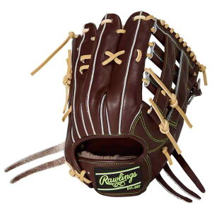 Rawlings([OX) 싅p Ou O[u d lp HOH PREMIUM GH5HPB88 [Op] TCY 12.5