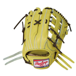 Rawlings([OX) 싅p Ou O[u d lp HOH PREMIUM GH5HPB88 [Op] TCY 12.5