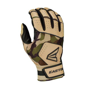 C[Xg(EASTON) 싅p lp p O[u obe  WALK-OFF NX BATTING GLOVES obeBOO[u obe