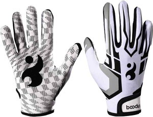 v~߃obeBO싅  p obeBOO[u  O[u V[o[ XL| VX|[cO[u AEghA  K  y p