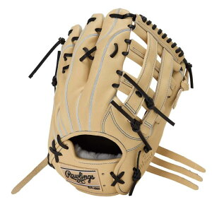 [OX(Rawlings) 싅p Ou O[u  HOHR PRO EXCEL Wizard #02 GR5HW2B87MG Op 12.25C`