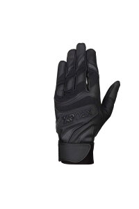 XANAX(UibNX) 싅 obeBOO[u p BBG-87 V[vf Z싅Ή