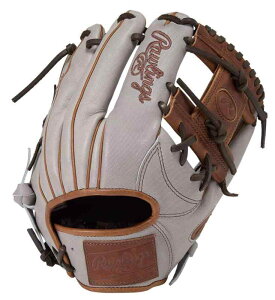 [OX(Rawlings) 싅p Ou O[u  HOHR PRO EXCEL ?Jeans- GR5FHJN62 p 11.25C` Ep(蒅p)