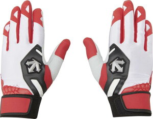 DESCENTE(fTg) 싅 obeBOO[u rvobeBOOu(p) DB5SGV00M