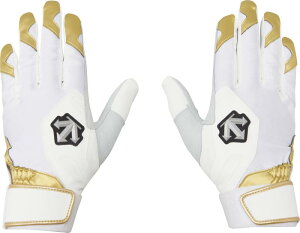 DESCENTE(fTg) 싅 obeBOO[u rvobeBOOu(p) DB5SGV00M