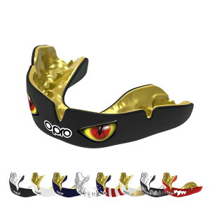 OPRO }EXK[h uCX^gJX^tBbgv X|[c iZ Or[ {NVO }EXK[h/}EXs[X lEqE[X