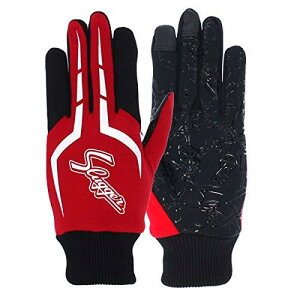 �v�ۓc�X���b�K�[ ��� �t�B�[���h�O���[�u ����p SW-42 �h�� �X�}�z�Ή�