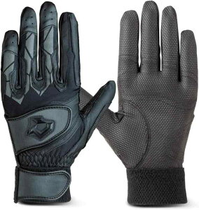 �f�B�}���j(DeMARINI) �o�b�e�B���O�O���u ����p DM-2 WB5745203S ���b�h S [���s�A���i]