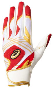 싅 obeBOO[u p  S[hXe[W Np