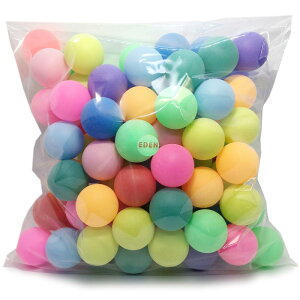 EDEN�i�G�f���j��100�� �X�v�[�������[�E�H��E���I�{�[���p �w �싅 �{�[�� �i �s���|�� �� �j ���S���� ���n �x(���Z�p�ɂ͕s����)