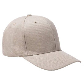 LEX STANDARD(レックス スタンダード) キャップ 帽子 無地 おしゃれ カジュアル アウトドア デザイン メンズ CH041