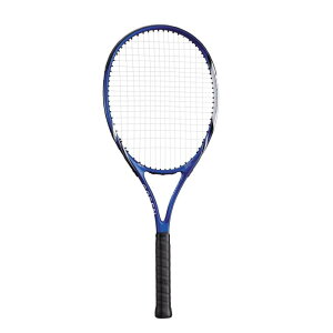 S[Z GOSEN ejXdejXPbg WIZARD ET Kbgグς MTWET