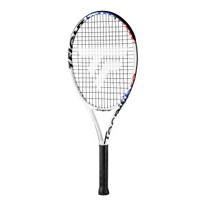 「ガット張り上げ済み」テクニファイバー Tecnifibre ジュニア テニスラケット T-FIGHT TEAM 25 2023 ティーファイト チーム25 14FIGTE325