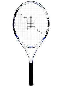 LEZAX(UbNX) Vigors dejXPbg VSTN-6754 zCg×u[