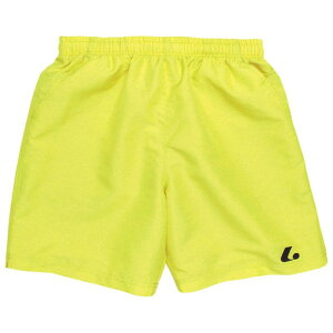 [[Zg] jp \tgejX n[tpc XLS-5303 pXeCG[ L