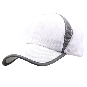 CHROME CRANE(N NC)Y fB[X bV Lbv UVJbg jO Xq CB004