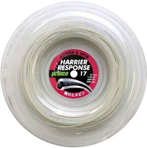 Prince(vX) dejX Kbg nA[ X|X 17 200m[ 7JJ033 NAzCg