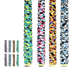 RICISUNG Obve[vy8{ZbgzejX Obv e[v EFbg e[v oh~g ejXPbg ~ Ռz ʋC z ނ ] 싅 _xp