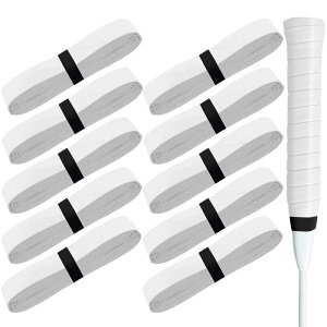 Hantox Obve[v Pbgp y2m^CvEObv~߁EՌzz z Nbve[v Obv  ejX/싅/St/oh~g/ނ ƂƂSn 2 M