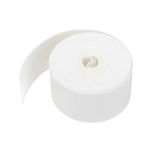 PATIKIL Pbgwbhیe[v 1-3/8 x 16.4 ejXPbge[v PUPbgwbht[K[hXebJ[ ejXPbgsN{[php zCg