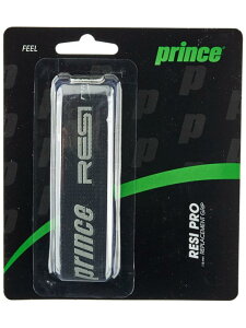 Prince(vX) ejXp Obve[v Wv Z~EFbg^Cv ubN 7H773 ubN(165)