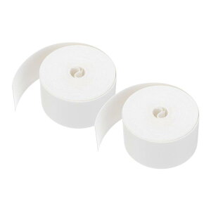 PATIKIL Pbgwbhیe[v 1-3/8 x 16.4 2pbN ejXPbge[v PUPbgwbht[K[hXebJ[ ejXPbg sN{[php zCg