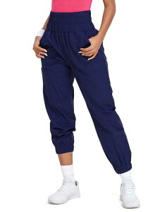 [VUTRU] tBbglXpc fB[X W[W  g[jO K _XEFA X|[cpc XEFbgpc JWA   z