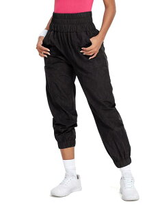 [VUTRU] tBbglXpc fB[X W[W  g[jO K _XEFA X|[cpc XEFbgpc JWA   z