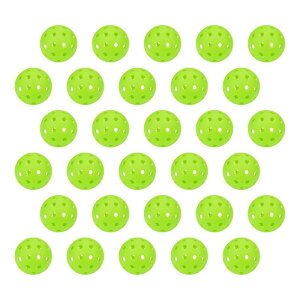 Livify plus 싅 g[jO{[ obeBO Kp 72mm 30Zbg {[ gX _炩 y 