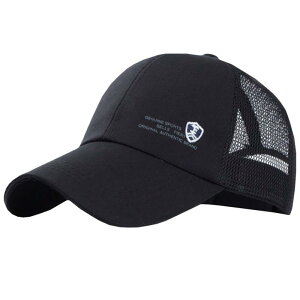 BUZZxSELECTION(oY ZNV) bV Lbv Xq  Gu S X|[c Y CAP026