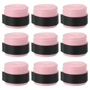 PATIKIL 43.3 ejXPbgObve[v 9pbN I[o[Obv Lk 銊~ z oh~ g ނ CgsN