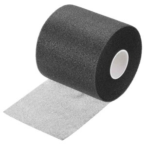 PATIKIL 27 M x 7 cm oh~gObvNbVbv PE ejXPbgObve[v obLOtB nh~߃NbVANZT[ ubN