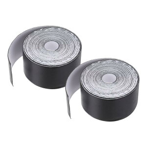 PATIKIL Pbgwbhیe[v 1-3/8 x 16.4 2pbN ejXPbge[v PUPbgwbht[K[hXebJ[ ejXPbg sN{[php 