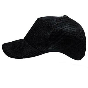 [rbOb`] nEhbVLbv Y 傫TCY