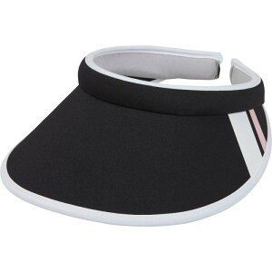 [uaXgSt] oCU[ fB[X coLoCU[CPG24O CPG24OBK BK