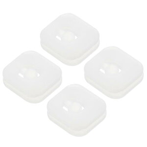 PATIKIL ejXU_p[ 4 lp` VRVbNAu\[o[ PbgXgO_sO ejXPbgp NA