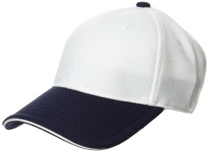 [GXGXPC] x[X{[EFA A-FLEX Lbv [Y] BC502AF