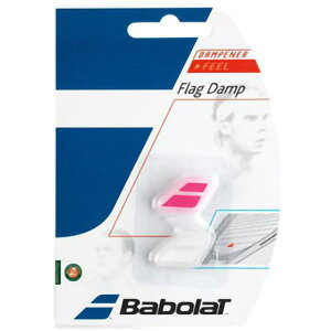 o{iBABOLATj FLAG _v U~ BA700032 P/W_2023-07-10XV isN×zCg/FF/Men'sALady'sAJrj [sAi]