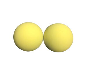 NORTHWAY SPORTS ejX{[ CG[ 2Zbg NSX-047