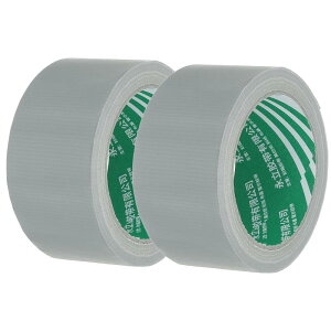 PATIKIL sN{[R[ge[v2×66tB[g /OejXo[{[R[gpsN{[R[g}[LOLbg Vo[O[