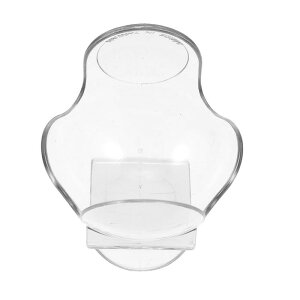 GANAZONO テニス ボールホルダー クリップ テニス ラック テニス アクセサリー ベルト ポータブル 軽量 テニス用品