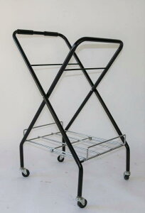 AJol(AKABANE)ejX{[L[ ejX{[L[܂肽ݎiJSjubN {[oXPbgL[ ܃^^~ Xgbp[tLX^[ bNt  {