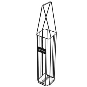 Atoa AgA ToXPbg~j ejXXN[ ejXvC[ A-TND-SS010 ubN  {[ ejX{[E ejX{[W ejXK