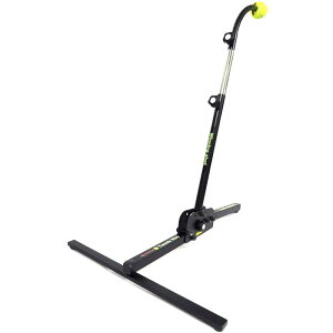 WINNING SHOT(EBjOVbg) dejXpK@ ejXKCh2