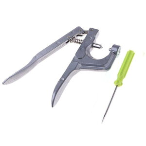 [VfBj[] Obg H oh~g Pbg Cp y` ւ XgO C ϋv y gѕ֗ Kbg pc[