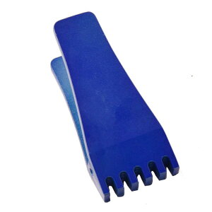 Powerti Mike oh~gPbg XgO}VANZT[c[ 5vO tCONvNbv