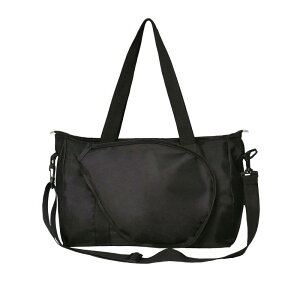 �e�j�X ���P�b�g�o�b�O �o�h�~���g�� ���P�b�g�o�b�N�p�b�N �u���b�N 43*25*33cm �h�� ��e�� �j�����p �g�[�i�����g ���P�b�g�J�o�[ �X�|�[�c�p�i �X�|�[�c�o�b�O �A�E�g�h�A ���[�P�[�X ��