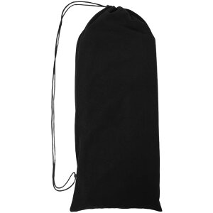 Toyvian �e�j�X���P�b�g�P�[�X �o�h�~���g�����P�b�g�o�b�O �u���b�N �\�t�g �y�� �ی� �J�o�[ �X�|�[�c ���[ �o�h�~���g�� ���P�b�g �Ή� �����^��