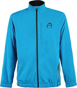 andro(Ah) 싅 W[W jp Ah }[o[gbNX[c WPbg